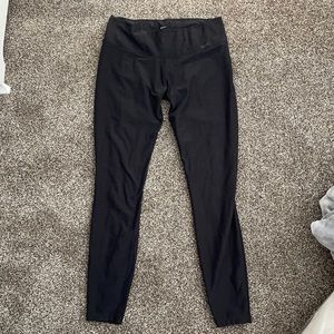 NIKE dri-fit leggings